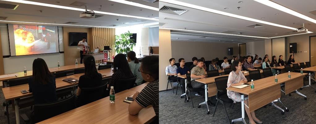 微信截圖_20190702132649