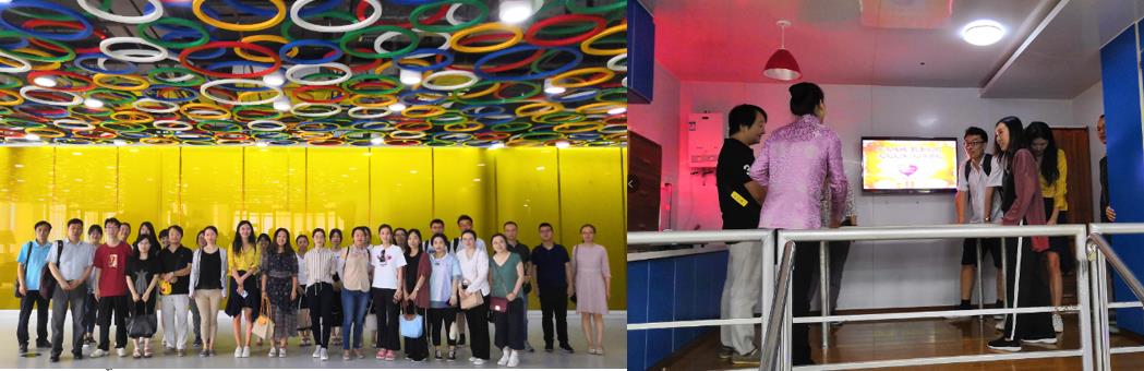 微信截圖_20190702132818